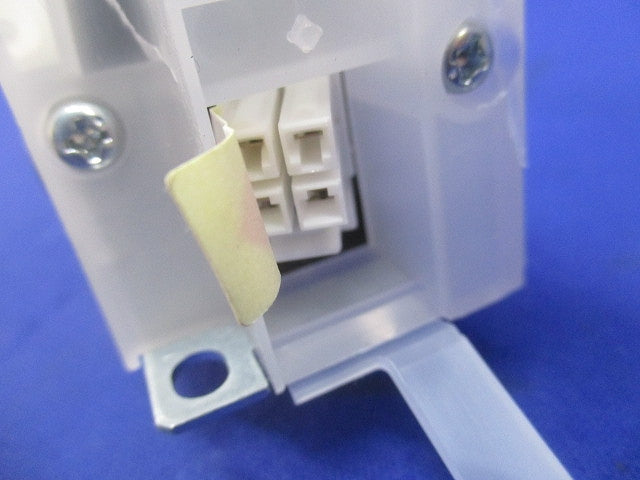 LED間接照明(電球色)(キズ・汚れ有) DSY-4931YW