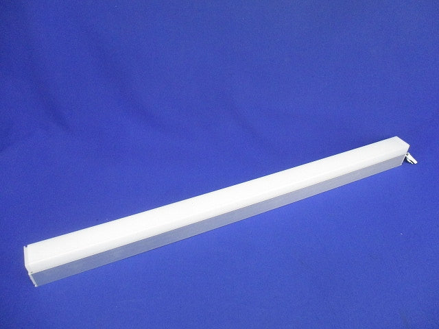 LED間接照明セット(電球色)(キズ・汚れ有) ERK9710S+RAD625LM