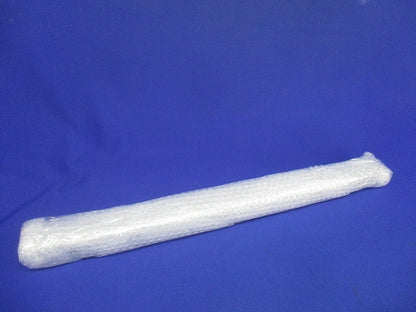 LED間接照明セット(電球色)(キズ・汚れ有) ERK9710S+RAD625LM