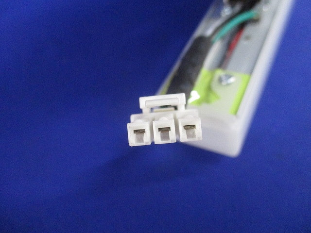 LED間接照明セット(電球色)(キズ・汚れ有) ERK9710S+RAD625LM