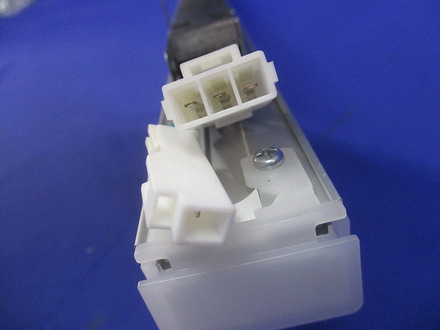 LED間接照明セット(電球色)(キズ・汚れ有) ERK9710S+RAD625LM