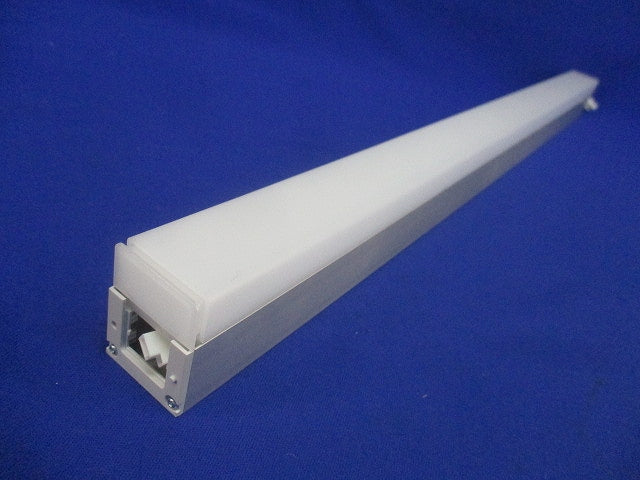 LED間接照明セット(電球色)(キズ・汚れ有) ERK9710S+RAD625LM