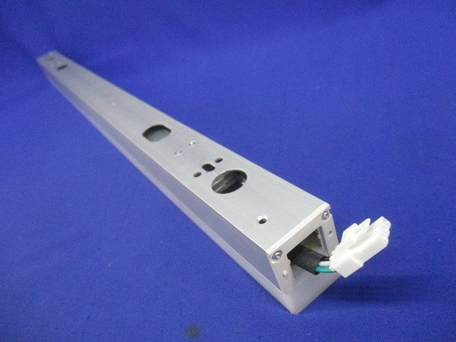 LED間接照明セット(電球色)(キズ・汚れ有) ERK9710S+RAD625LM