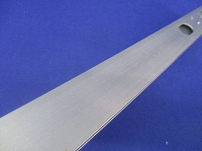 LED間接照明セット(電球色)(キズ・汚れ有) ERK9710S+RAD625LM