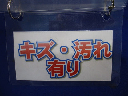 LED間接照明セット(電球色)(キズ・汚れ有) ERK9710S+RAD625LM