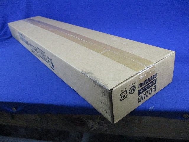 室外ユニット・屋根直角置用架台 B-YAZAM3