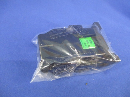 標準形補助継電器 100V(ビス1個不足) SRC50-2F/X