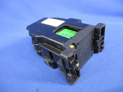 標準形補助継電器 100V SRC50-2F/X