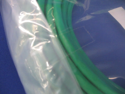 Cat6A プラグ付UTPパッチコード 30m(新品未開封) 4TPCC6A-B30B-P