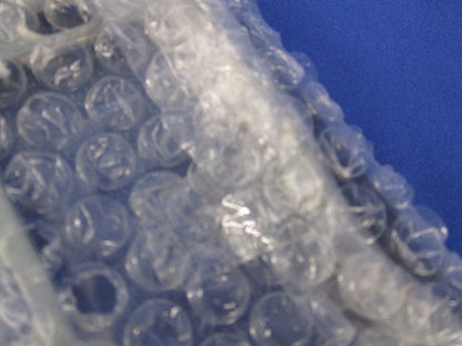 3連用プレート(黒)(新品未開封) DP-40407