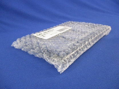 3連用プレート(黒)(新品未開封) DP-40407