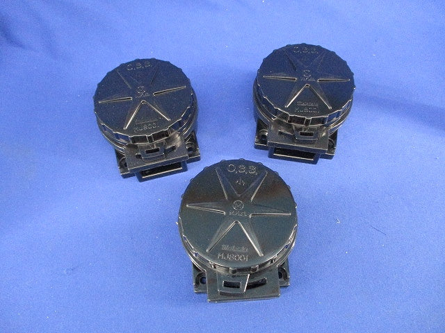 OBB 小(3個入) MJ8001
