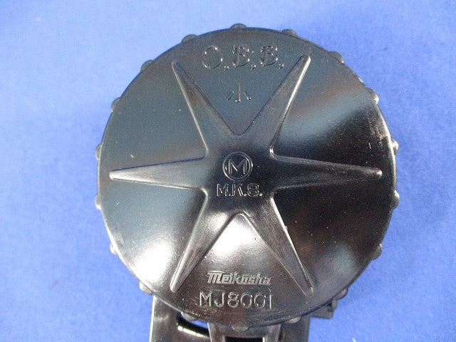 OBB 小(3個入) MJ8001