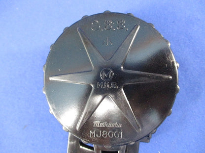 OBB 小(3個入) MJ8001