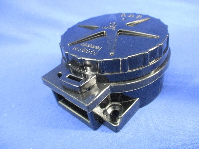 OBB 小(3個入) MJ8001