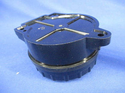 OBB 小(3個入) MJ8001