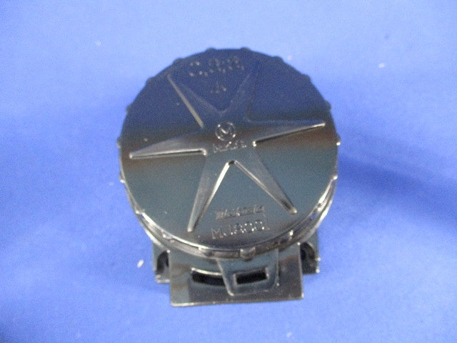 OBB 小(3個入) MJ8001