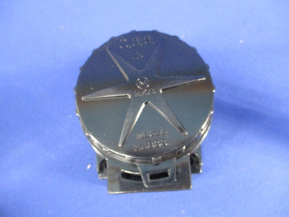 OBB 小(3個入) MJ8001