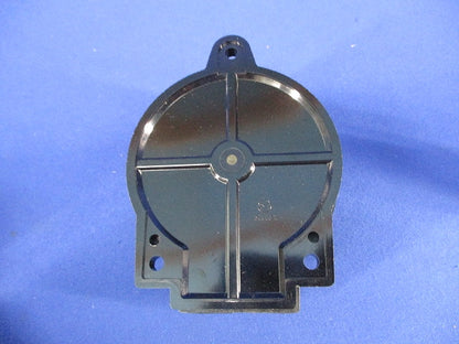OBB 小(3個入) MJ8001