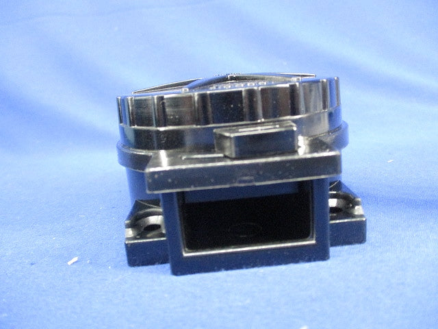 OBB 小(3個入) MJ8001