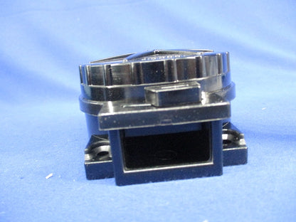 OBB 小(3個入) MJ8001
