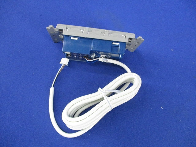 埋込HA端子 WZ6895