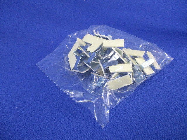 ワイヤーステッカー(50個入×13) P-20