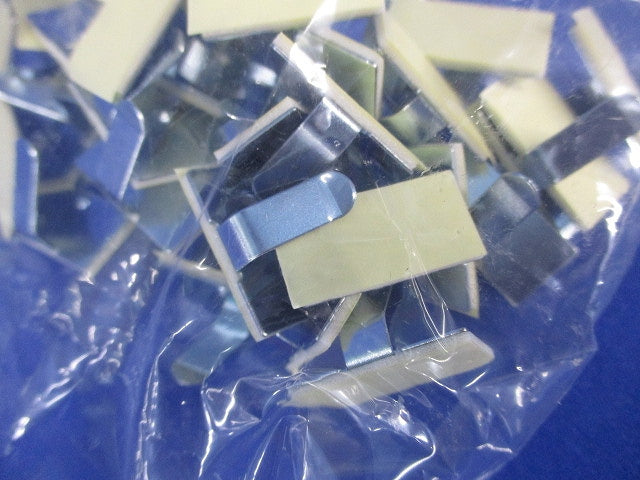 ワイヤーステッカー(50個入×13) P-20