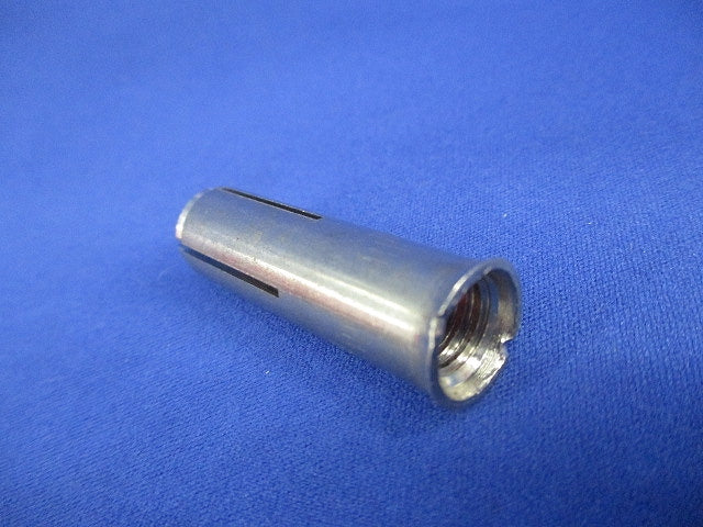 フラッシュアンカー(34個入) HKD-SR