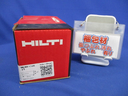 フラッシュアンカー(34個入) HKD