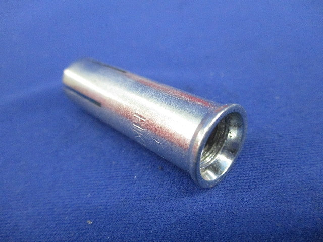 フラッシュアンカー(34個入) HKD