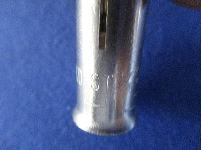 フラッシュアンカー(75個入) HKD-ST