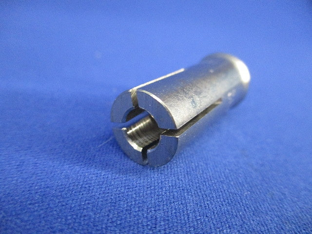 フラッシュアンカー(75個入) HKD-ST