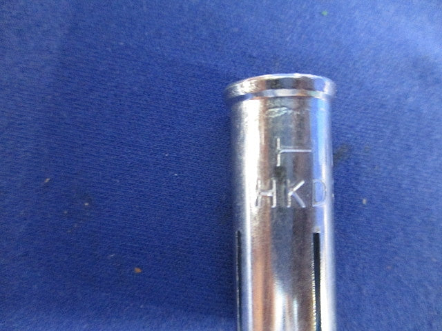 フラッシュアンカー(88個入) HKD