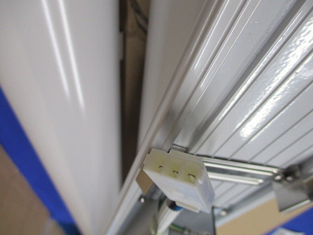LEDメンテナンスユニット(昼白色)(6本入)(キズ有) RAD782N
