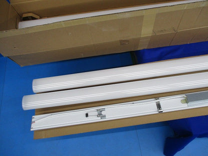LEDメンテナンスユニット(昼白色)(6本入)(キズ有) RAD782N