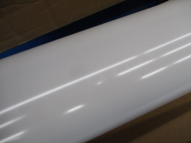 LEDメンテナンスユニット(昼白色)(6本入)(キズ有) RAD782N