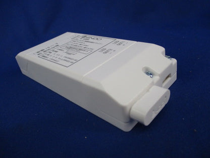 DC24V用無線調光調色ドライバー(キズ・汚れ有) FX-437N