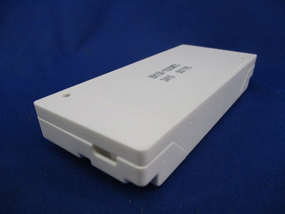 DC24V用無線調光調色ドライバー(キズ・汚れ有) FX-437N