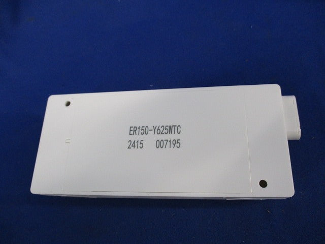 DC24V用無線調光調色ドライバー(キズ・汚れ有) FX-437N