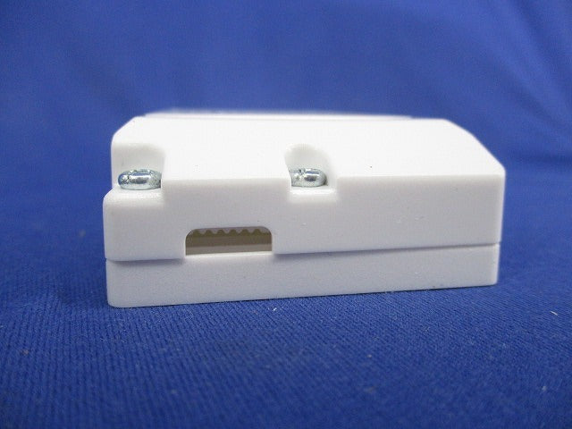 DC24V用無線調光調色ドライバー(キズ・汚れ有) FX-437N