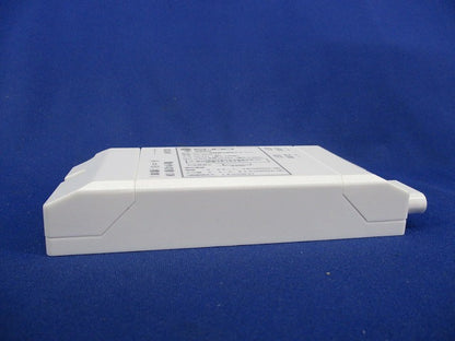 DC24V用無線調光調色ドライバー(キズ・汚れ有) FX-437N