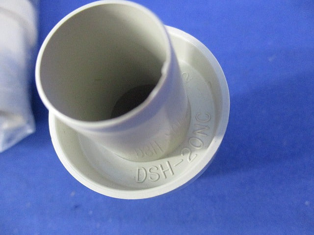 空調用配管化粧カバーセット(混在14個入) DSH-20NC他