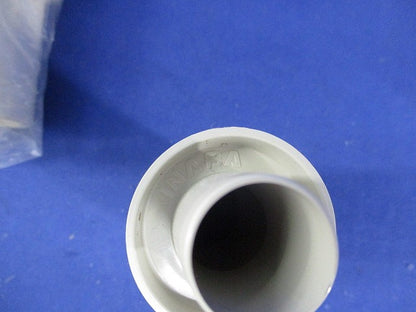 空調用配管化粧カバーセット(混在14個入) DSH-20NC他