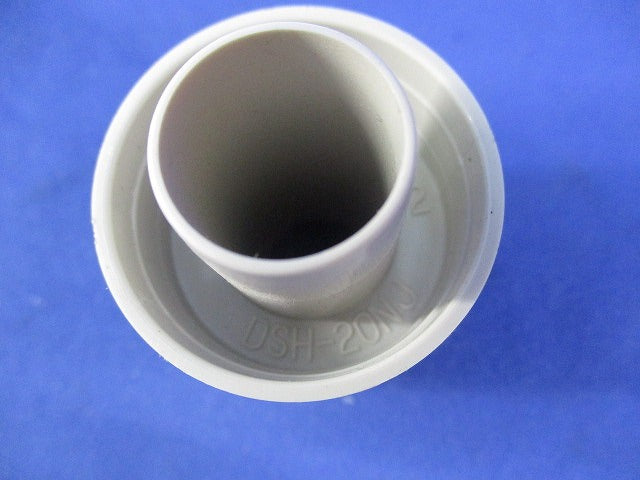 空調用配管化粧カバーセット(混在14個入) DSH-20NC他