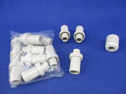空調用配管化粧カバーセット(混在14個入) DSH-20NC他
