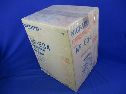 電工ドラム(30m)新品未開梱 NF-E34