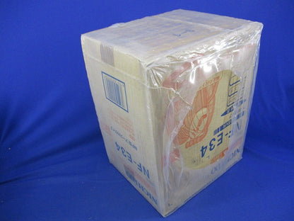 電工ドラム(30m)新品未開梱 NF-E34