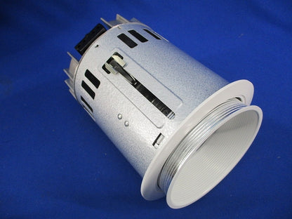 LEDベースダウンライト ED-3896W