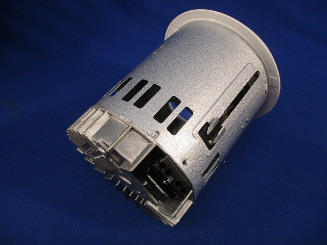 LEDベースダウンライト ED-3896W